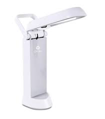 Ottlite 13w Task Lamp Joann Task Lamps Desk Lamps Classic Table Lamp