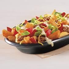 The taco bell menu in cypress has all of your favorite mexican inspired menu items. Loaded Taco Fries Order Online Today Taco Bell