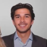 3300+ "Aiden" profiles