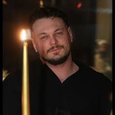 Fundraiser by Nesrine Sahnoun : Cengiz Yücesan