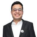 dustin boettcher ... Thilo BRAUN auf xing.com