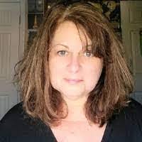 Brenda Pearman's Instagram, Twitter & Facebook