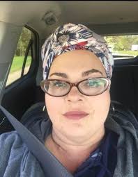 Ana Ibis Gil Obituary (2024)