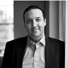 Top Revision Rhinoplasty Doctors in New Hampshire, U.S.