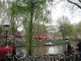 Tripadvisor has 31,126 reviews of holland hotels, attractions, and restaurants making it your best holland resource. Living In The Netherlands As An American Expat What You Need To Know Wanderwisdom