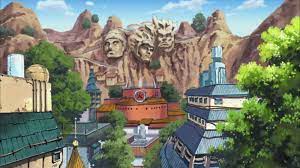 You can also upload and share your favorite leaf village wallpapers. Leaf Village Wallpapers Wallpaper Cave