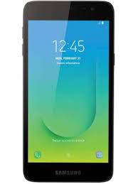 Samsung Galaxy J2 Core Price In India Full Specifications 20th Aug 2021 At Gadgets Now