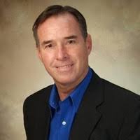 80+ "Singleton" profiles