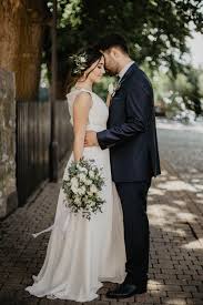 Eine Standesamtliche Trauung Im Schonen Salzgitter Turkische Hochzeit Standesamtliche Trauung Standesamtliche Hochzeit