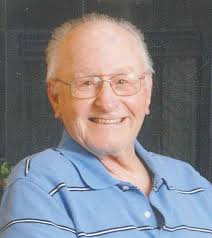 Kenneth Blackburn Family History & Historical Records