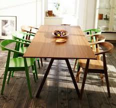 Ii►ikea stockholm tepih rabljeni tepih, originalno 1300kn. Esstisch Stockholm Bild 12 Living At Home