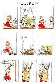 Ihr Ganz Personlicher Comic Karikaturist Mirror Man