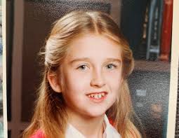 I was the life of the party before Covid