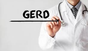 We did not find results for: Sering Nyeri Ulu Hati Bahayakah Rumah Sakit Jih The Ultimate Value Healthcare