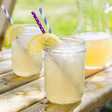 How many carbs are in lynchburg lemonade? Lynchburg Lemonade Jack Daniels Amanda S Cookin Cocktails