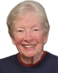 A life well lived. 🙏🏾🙏🏾🙏🏾