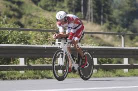 Check spelling or type a new query. Jan Frodeno Germany Ironman 70 3 World Championship Austria Images Triathlon Posters Jan Frodeno