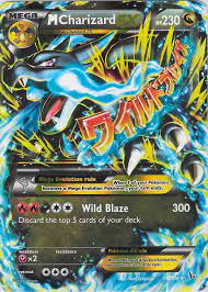 Making this card one of the best to use in the card game. Pokemon Hd Pokemon Card Images To Print