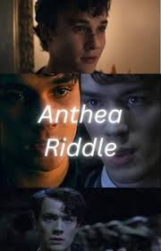 Voldemortsdaughter Stories