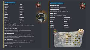 Bot mobile legends emoji discord. Shadowbot V2 Beta Launched Discord Bot Raid Forum