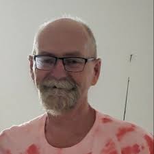 Inverness Consolidated High School