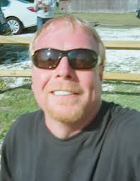 James Bruce Ellington Jr. Obituary February 22, 2021