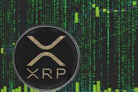 It is a good coin for general cryptocurrency enthusiasts as it is an altcoin — that is to say separate from bitcoin — but it is still respected and grounded enough as a top five coin with an established market. Is Ripple Xrp A Good Investment In 2021 Bybit Learn