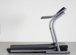 Below is my old review that is no longer relevant. Nordic Track Exp 1000 Xi Treadmill Review