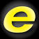 Evertz Microsystems Limited logo