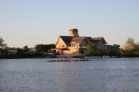 We did not find results for: Camden County Endless Opportunities To Enjoy The Outdoors Phillyvoice