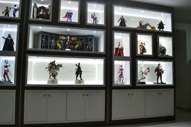 Pin By Wesley Christianse On Things That Interest Me Display Cabinet Design Man Cave Home Bar Lego Set Display