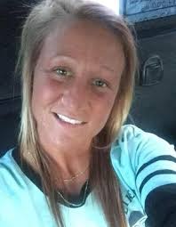 Samaritan Funeral Home