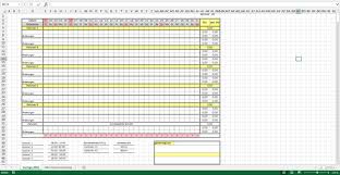 Dienstplan vorlage excel monat.dienstplan monat vorlage kostenlos sammlungen von inventur excel monatsarbeitsplan vorlage 24 wunderbare galerie du musst haben dienstplan app basic dienstplan erstellen freeware monats nstplan nstplan vorlage excel arbeitsplan vorlage. Dynamische Auslesen Von Datensatzen Mit Einem Bestimmten Kriterium Excel Formel
