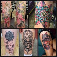 Maybe you would like to learn more about one of these? Big Daddy S Tattoo Fans Home Facebook