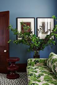 Expert craftsmanship · superior customer service · timeless style 25 Stylish Corner Decoration Ideas How To Decorate A Corner