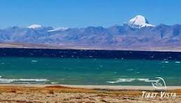 15 Pictures of Tibetan Plateau: Get Your First Impression of ...