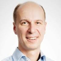 Premal Desai Email & Phone Number