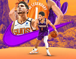 Discover more american, association, basketball wallpapers. Dbook Projects Photos Videos Logos Illustrations And Branding On Behance