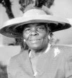 Obituary for Myrtis Bodie Johnson