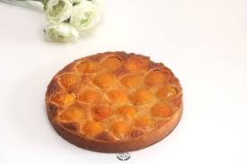 Tarte Amandine Abricots Recette Cap Patissier Recette Amandine Abricot Tarte Amandine Tarte Amandine Abricot