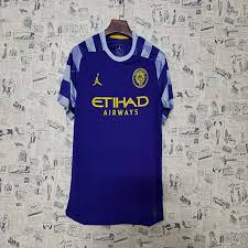 Free delivery and returns on ebay plus items for plus members. Manchester City Third Jersey 2020