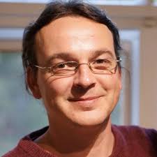 Kirche Oschatzer Land