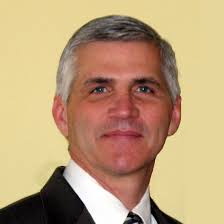 Jeffrey Powers Obituary