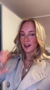 Liberal Perspectives