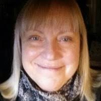 50+ "Bergquist" profiles