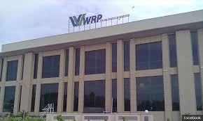 Today, latexx is one of the largest medical examination gloves producers in. Malaysiakini Glovemaker Wrp Get Emergency Funds To Pay Workers