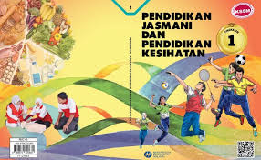 Katalog buku teks ini juga diharap dapat menjadi rujukan kepada ibu bapa dan penjaga, pihak awam, badan berkanun dan swasta dalam pemilihan pendidikan jasmani dan pendidikan kesihatan pendidikan khas tingkatan 3 kod: Pjpk Tingkatan 3 Unit 1 Pendidikan Kesihatan Cute766