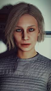 Florida State Football Team Game Experience