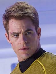 Fast X Confirms Jason Momoa Is the Franchise's Best Villain