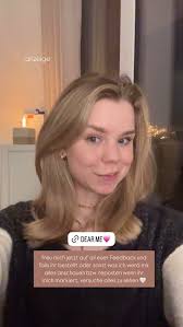 anzeige freu mich jetzt auf all euer Feedback und falls ihr bestellt oder  sonst was ich werd mir alles anschauen bzw. reposten wenn ihr mich  markiert, versuche alles zu sehen 🤍